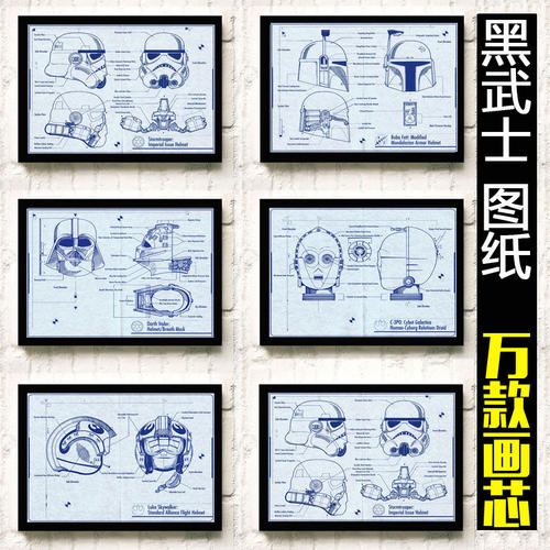 哪里能办理罗马尼亚居留证